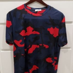 Valentino Men T shirt